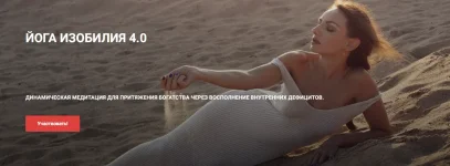 0.webp