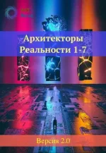 0.webp