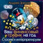 0.webp