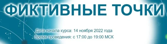 0.webp