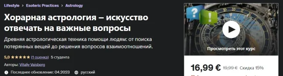 0.webp