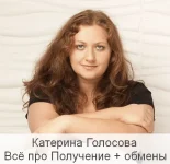 0.webp