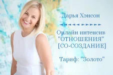 0.webp