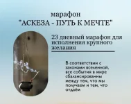 0.webp
