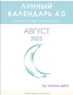 0.webp