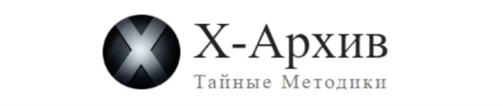 0.webp