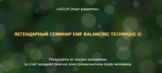 0.webp