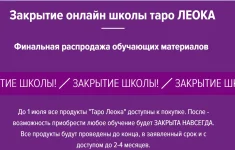 0.webp