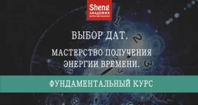 0.webp