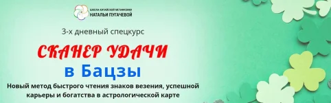 0.webp