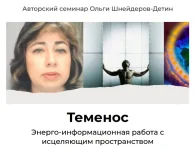 0.webp