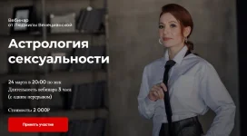0.webp