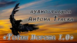 0.webp