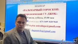 0.webp