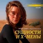 0.webp