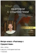 0.webp