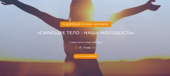 0.webp