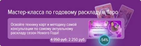 0.webp
