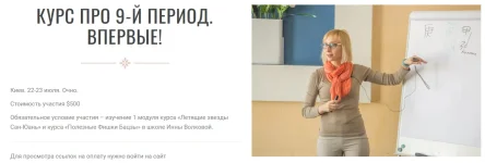 0.webp