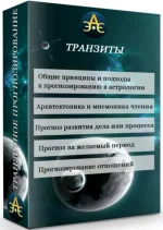 0.webp