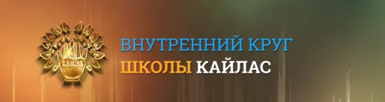 0.webp