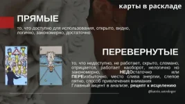 0.webp