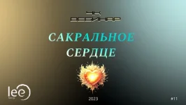 0.webp