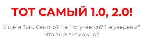 0.webp