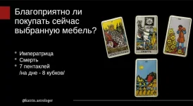 0.webp