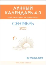 0.webp