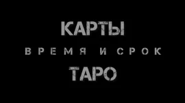 0.webp