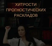 0.webp