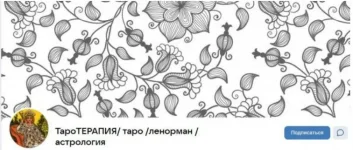 0.webp