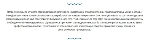 2.webp