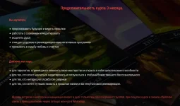 3.webp