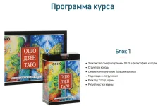 4.webp