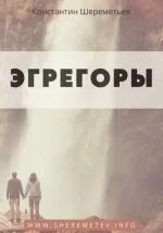 0.webp
