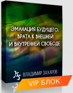 0.webp