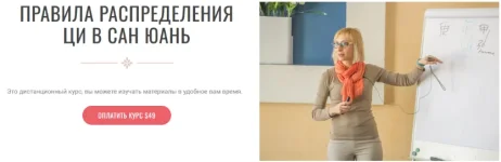 0.webp