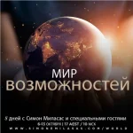 0.webp