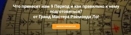 0.webp
