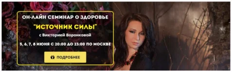 0.webp