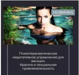 0.webp