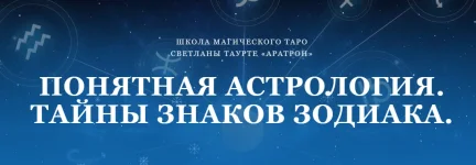 0.webp
