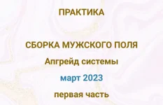 0.webp