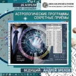 0.webp