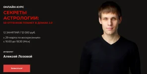 0.webp