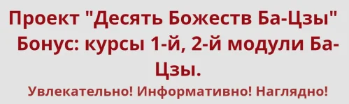 0.webp