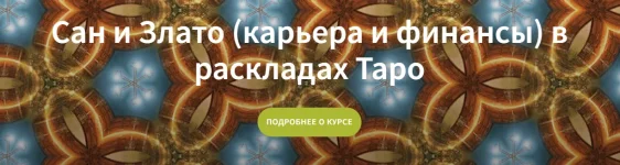 0.webp