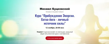 0.webp